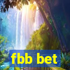 fbb bet